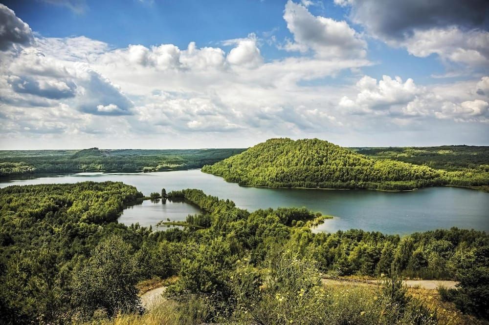 المظهر الخارجي