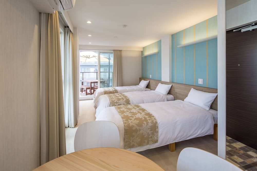 غرفة نوم صورة