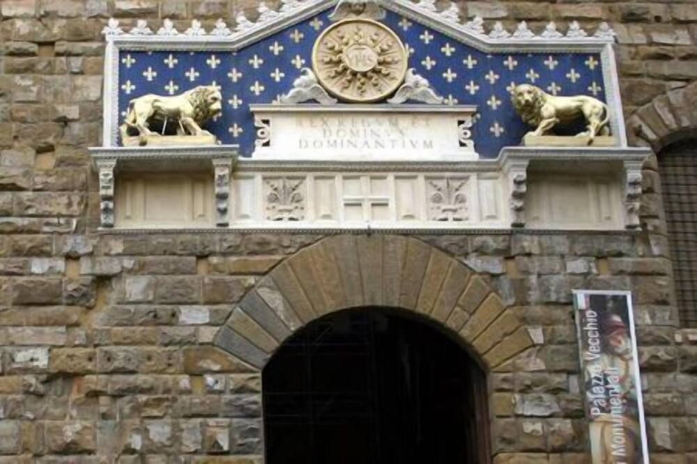 المظهر الخارجي