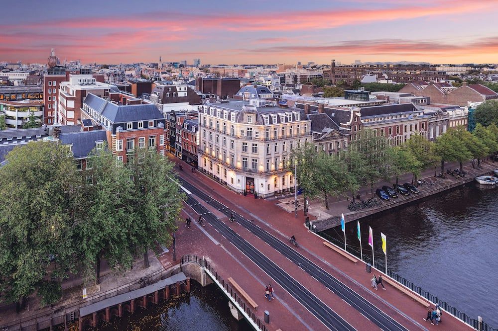 المظهر الخارجي