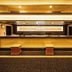 آخر