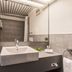 حمام