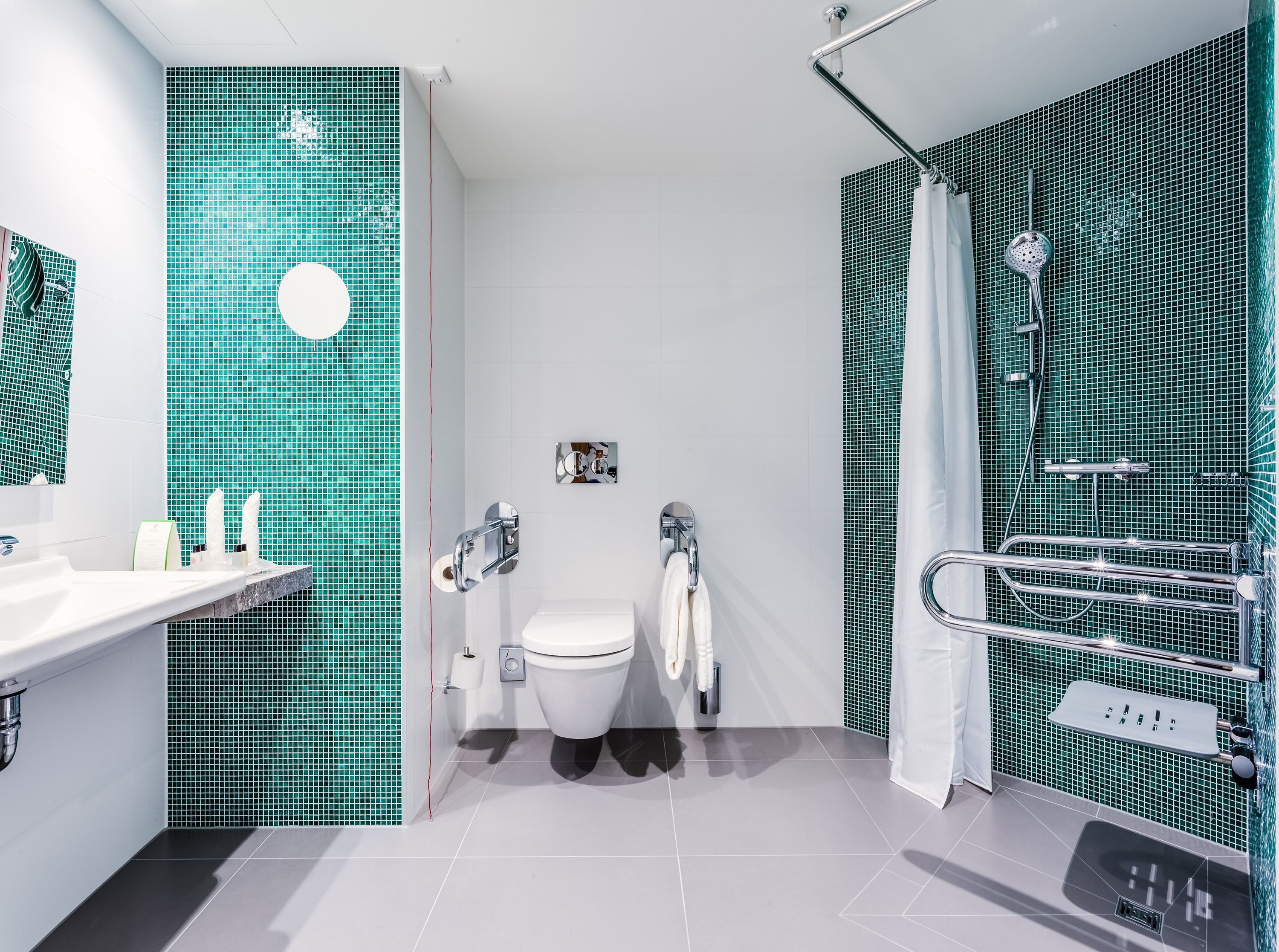 غرفة نوم