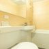 آخر