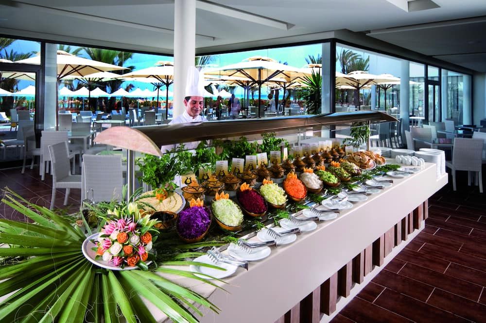 آخر