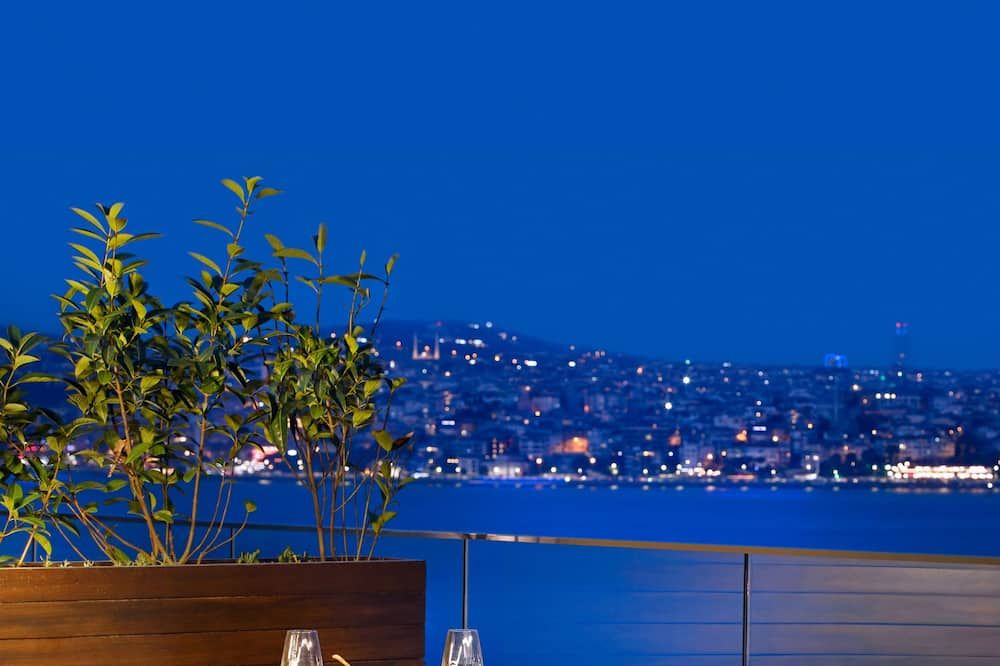 المظهر الخارجي