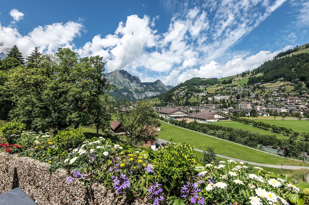 المظهر الخارجي