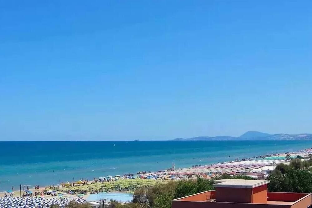 شاطئ صورة
