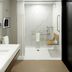 حمام