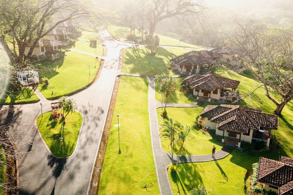 المظهر الخارجي