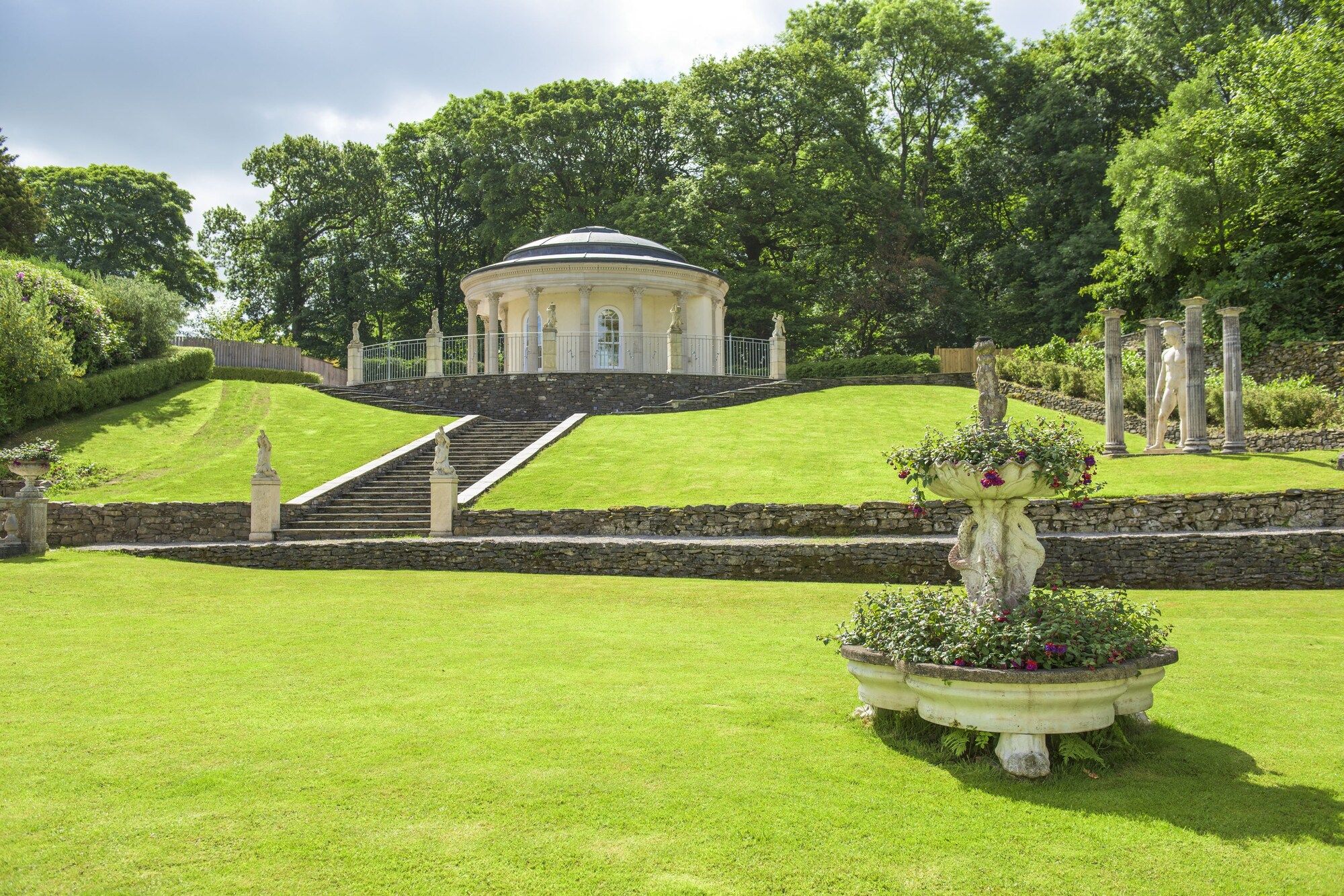 المظهر الخارجي