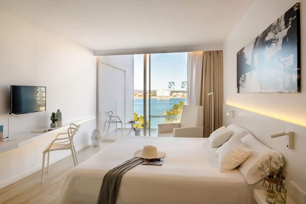 آخر