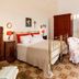 غرفة نوم