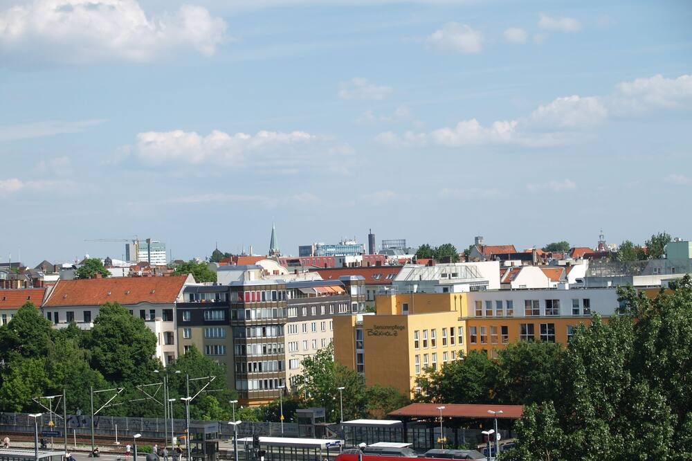 المظهر الخارجي