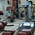 نادي رياضي