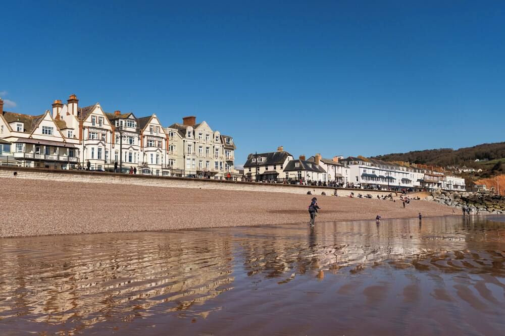 المظهر الخارجي