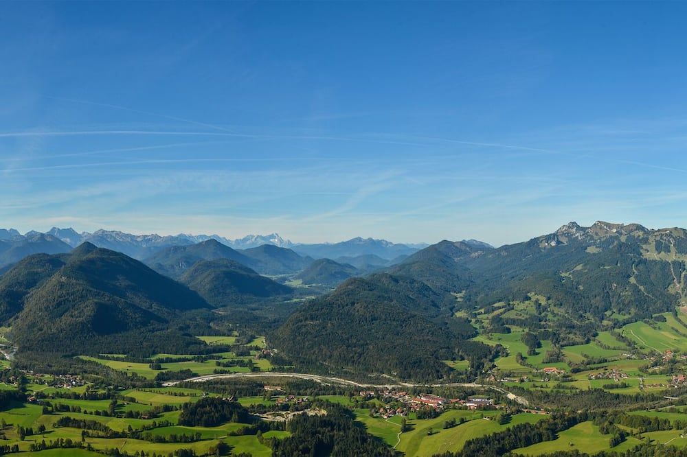 المظهر الخارجي