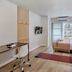 غرفة نوم