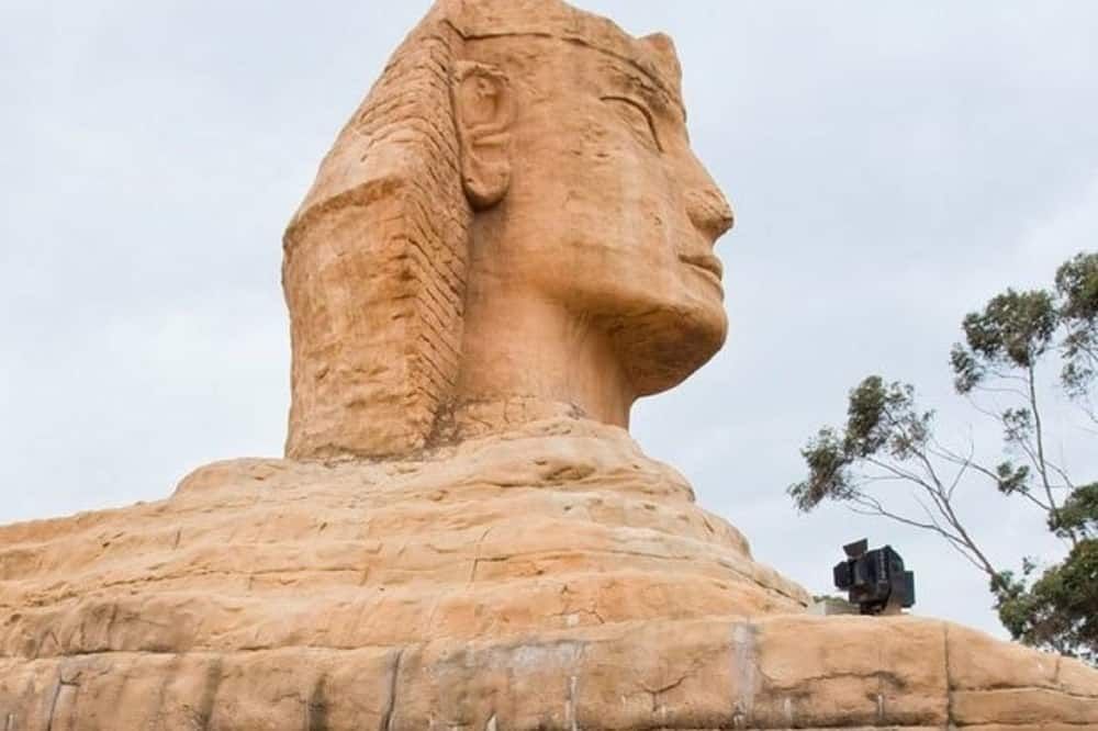 آخر