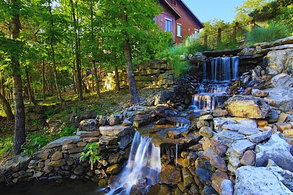 المظهر الخارجي