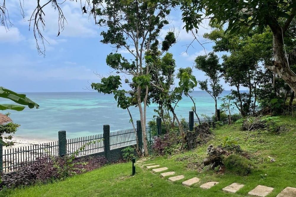 المظهر الخارجي