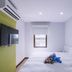 آخر