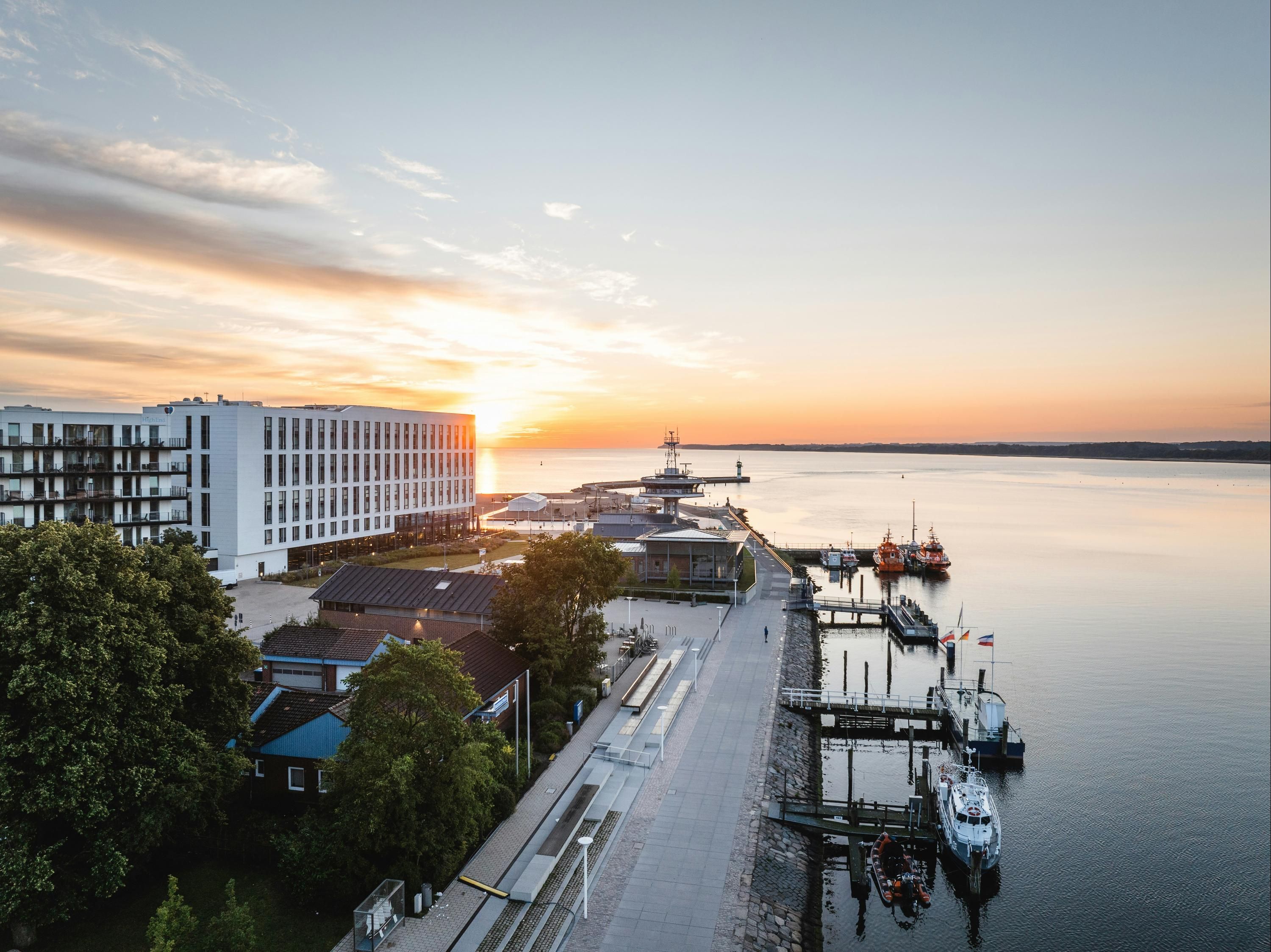 المظهر الخارجي