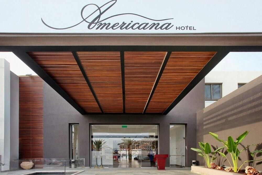 مبنى