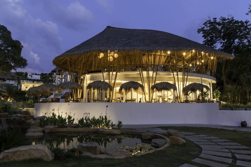 المظهر الخارجي