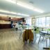 مطعم