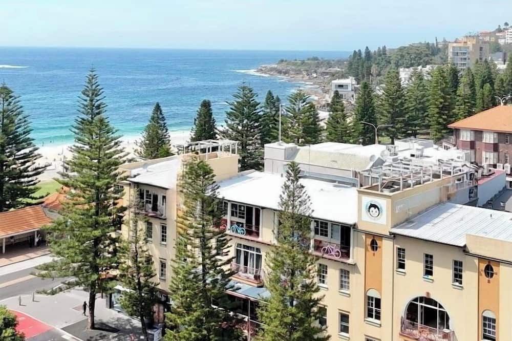 المظهر الخارجي