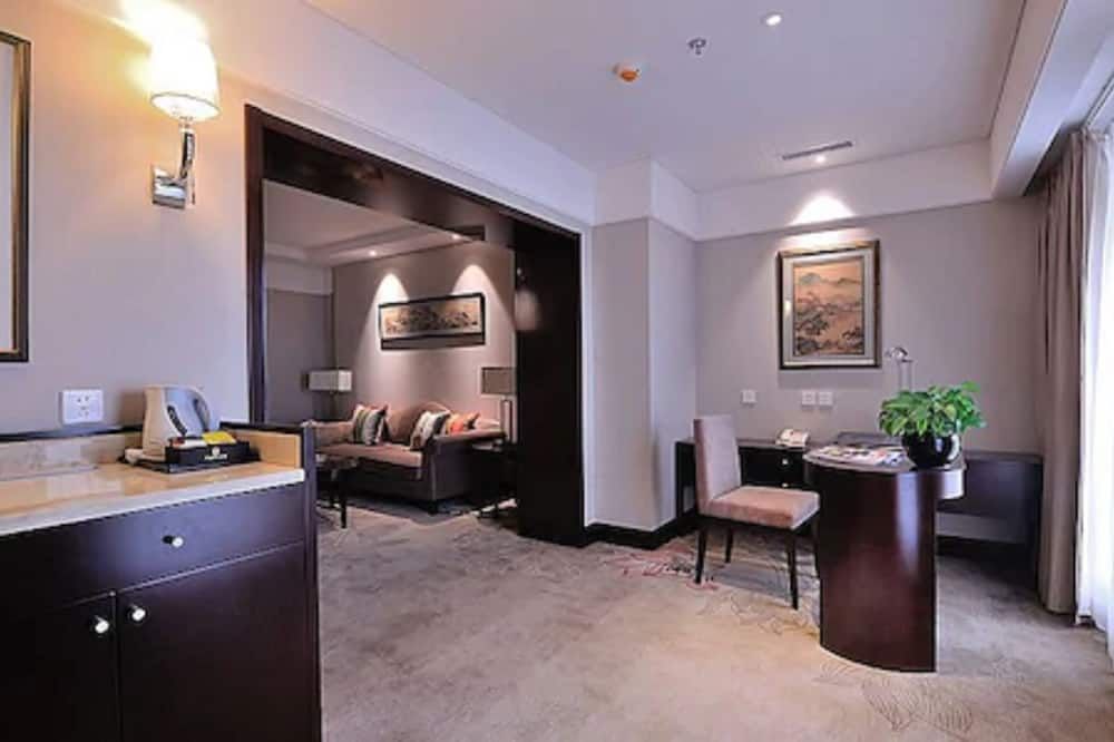 غرفة معيشة صورة