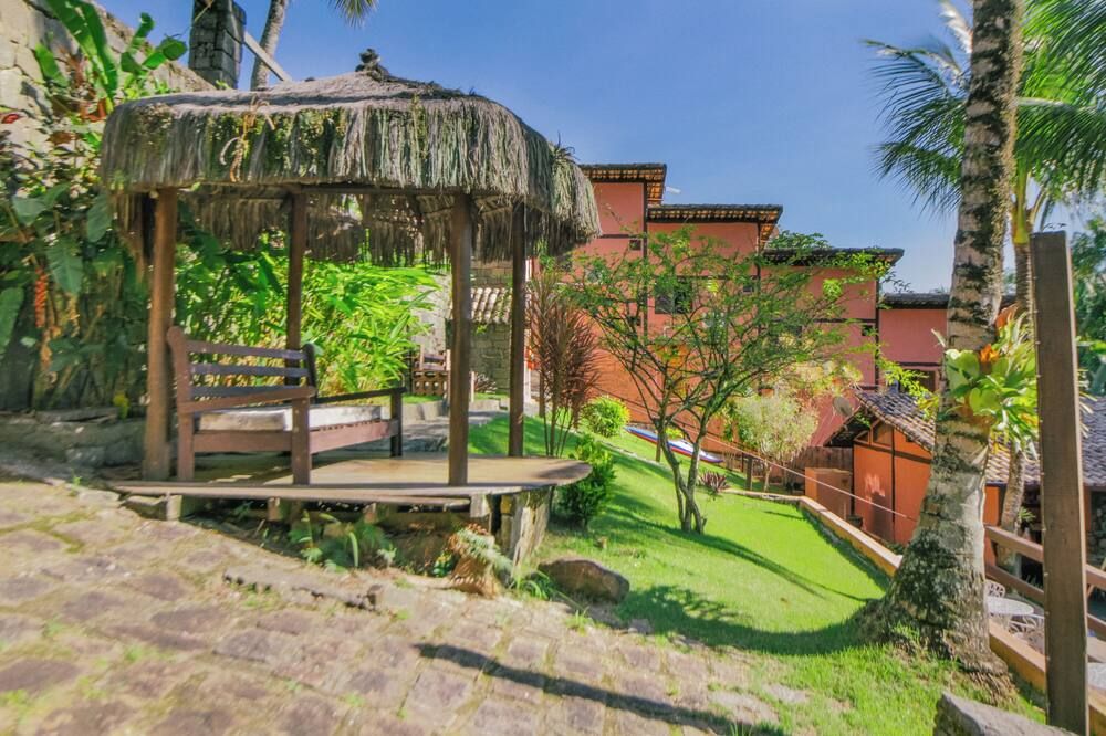 المظهر الخارجي