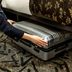آخر