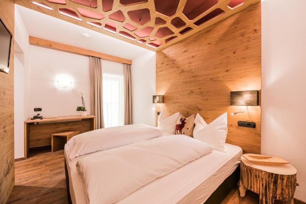 غرفة نوم صورة