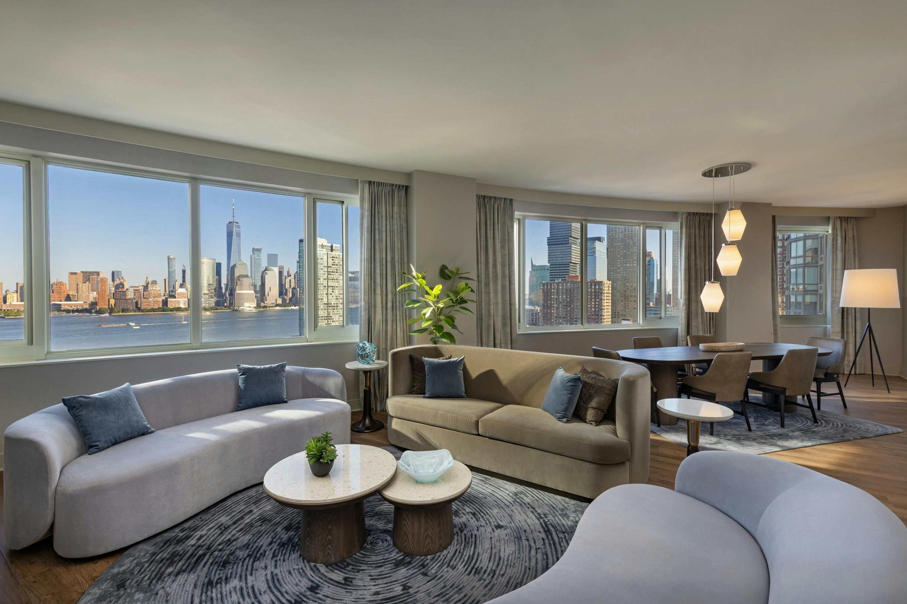 غرفة نوم صورة