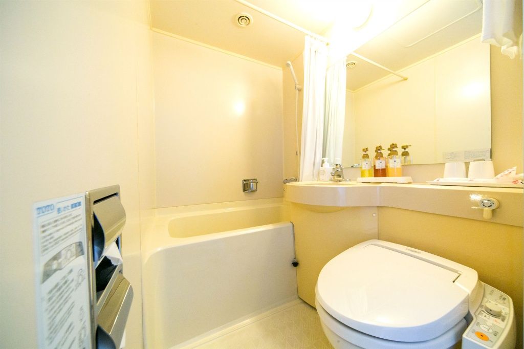 آخر