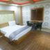 غرفة نوم