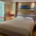 آخر