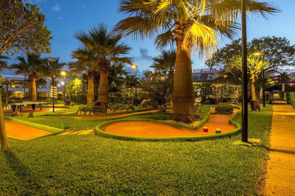 المظهر الخارجي