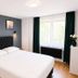 آخر