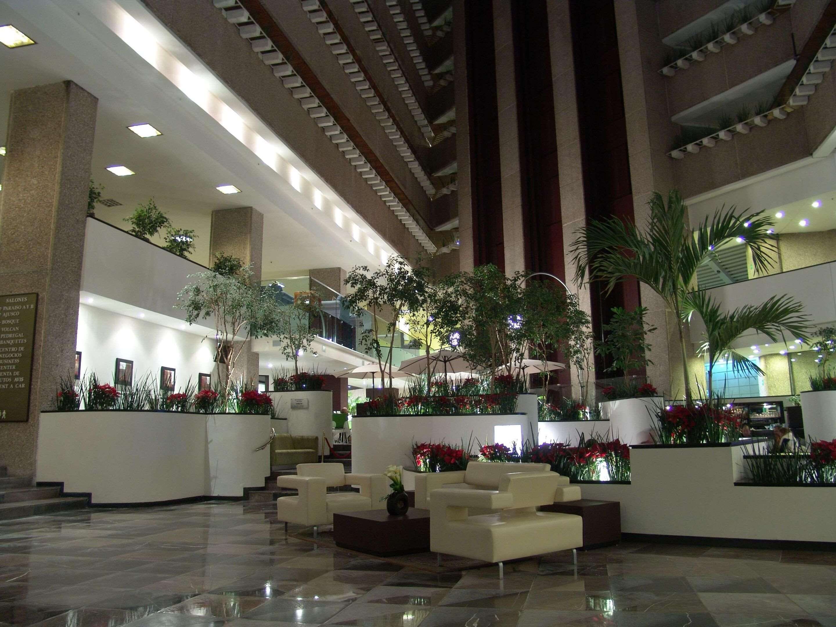 ردهة