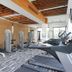 نادي رياضي