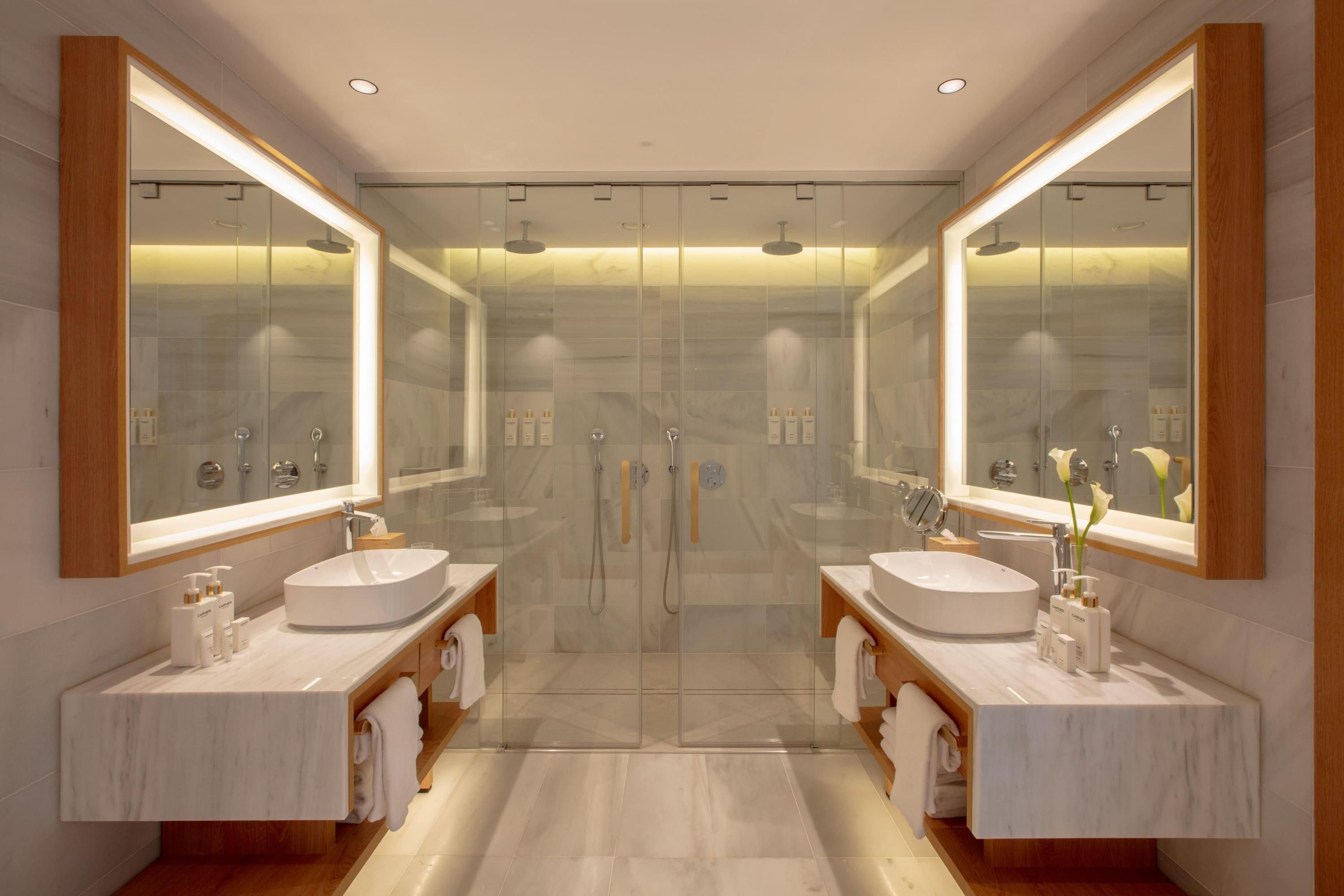 غرفة نوم صورة