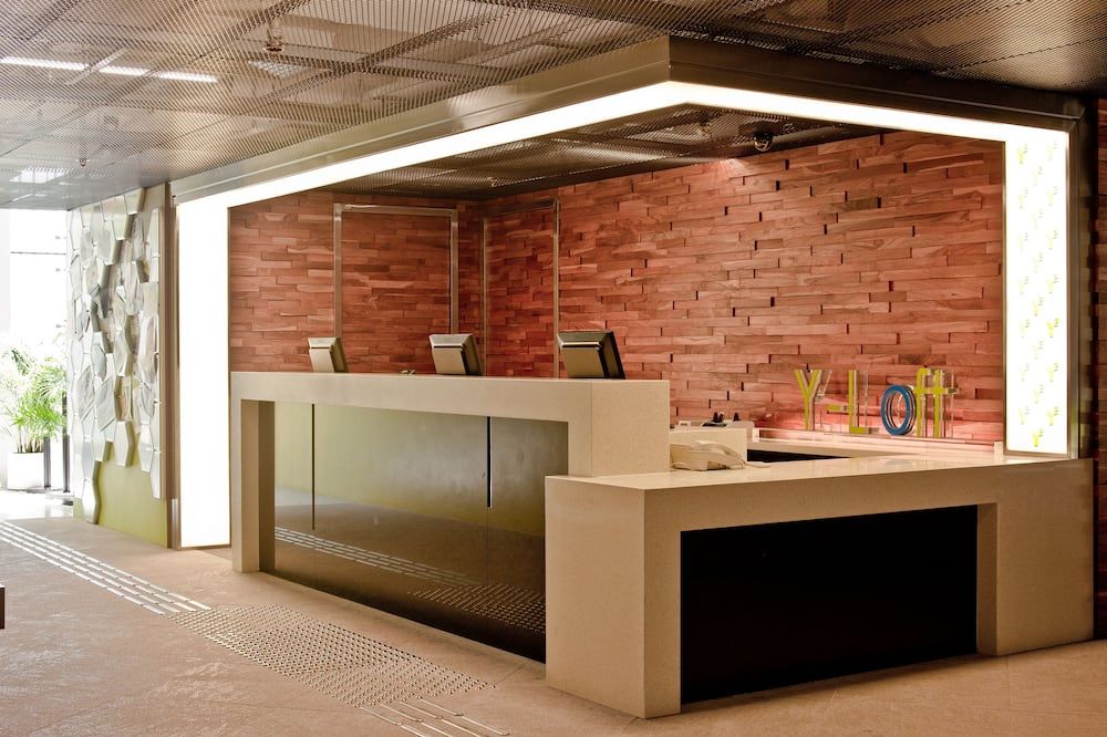 أفضل طعام صورة