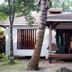 آخر