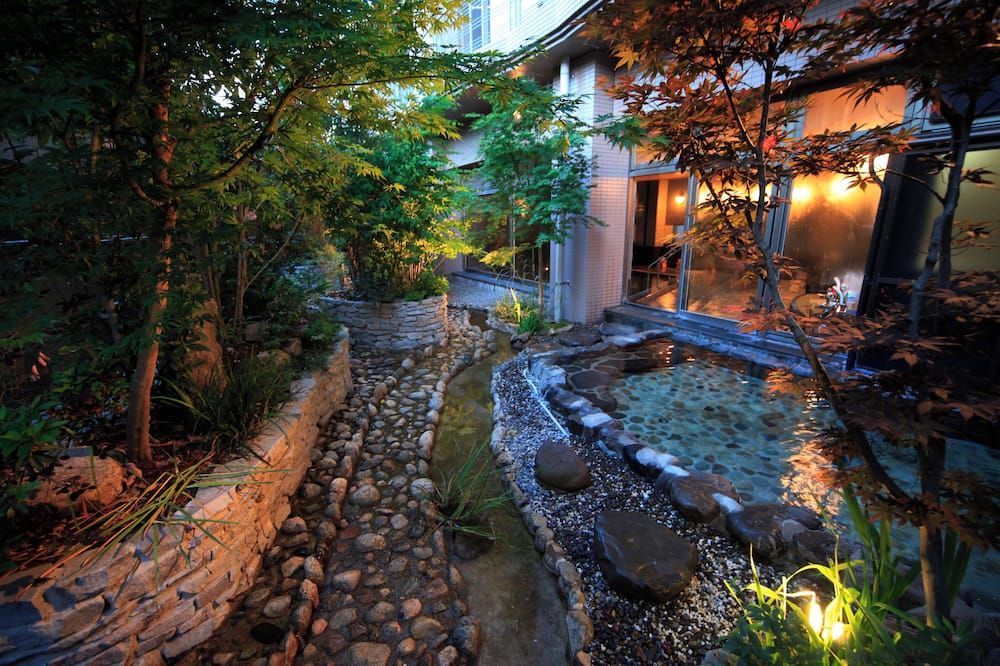 المظهر الخارجي