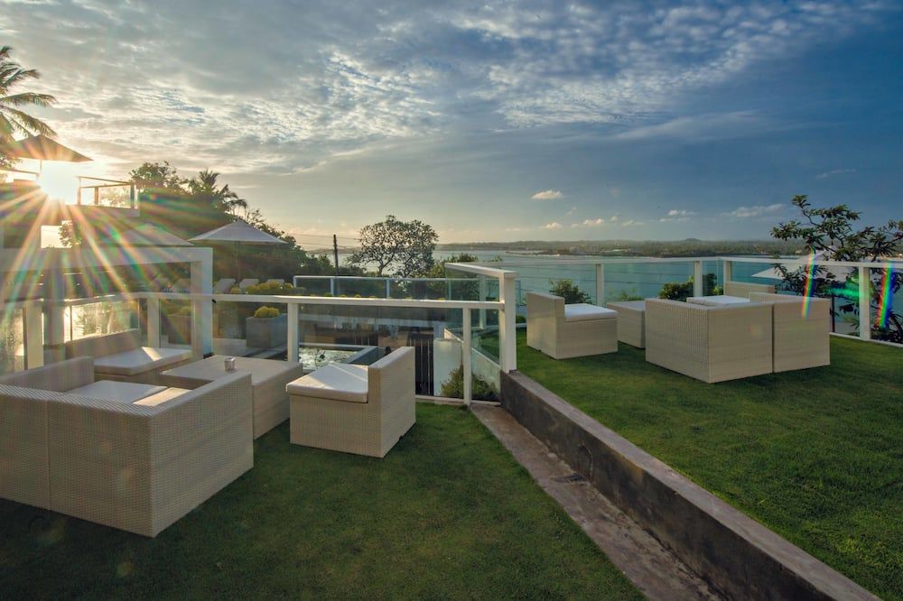 غرفة نوم صورة