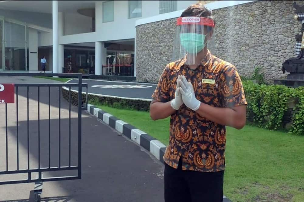 آخر