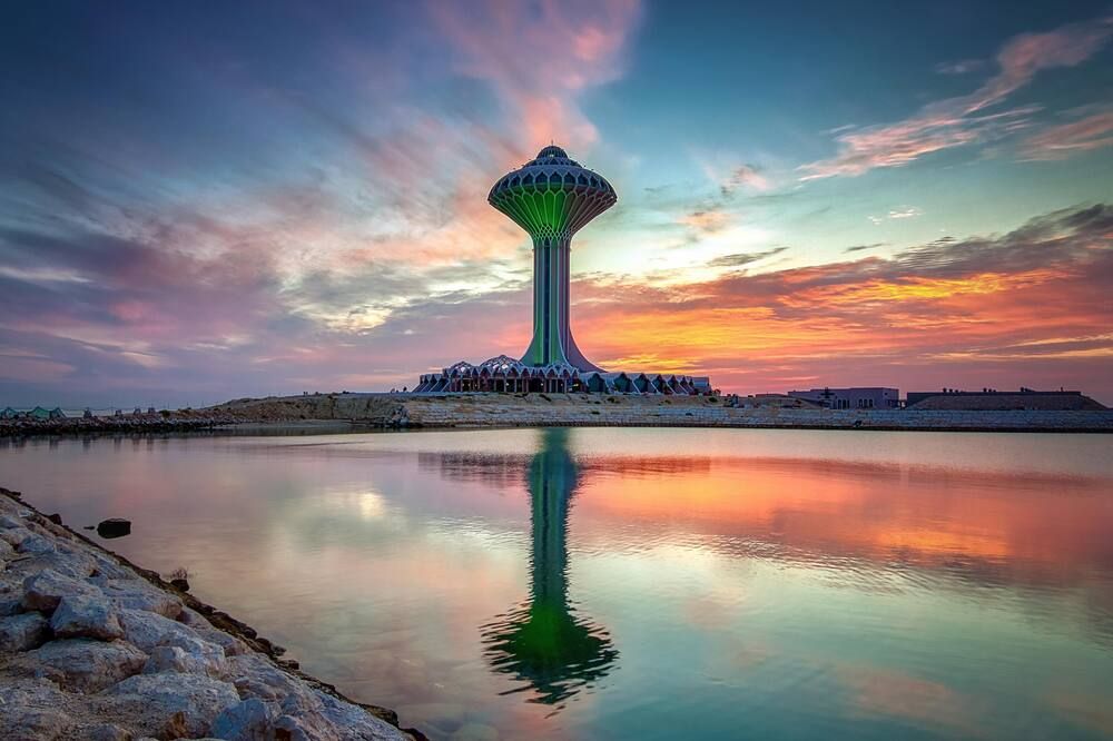 المظهر الخارجي